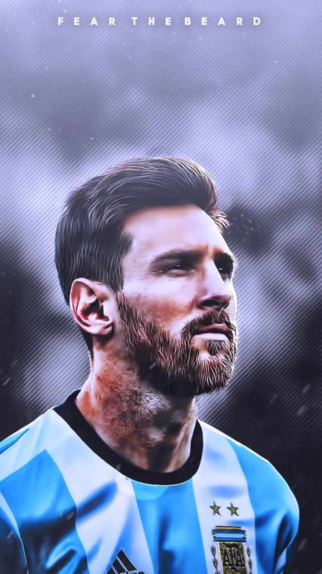 比赛回顾 比赛回顾