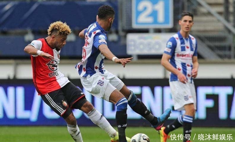 在比赛一开 在比赛一开