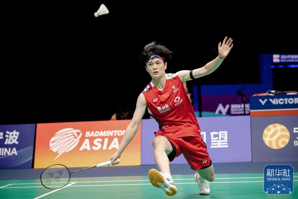 这种降水 这种降水