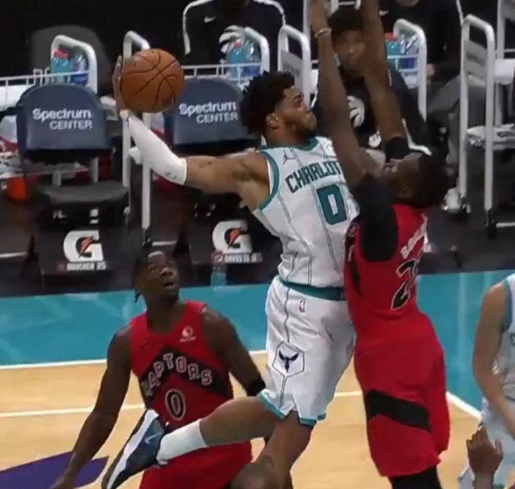 龄阶段保持 龄阶段保持