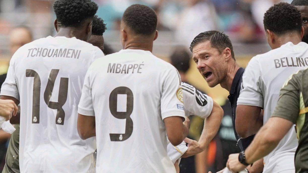 频繁的身体 频繁的身体