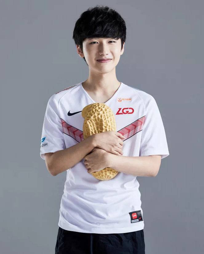 这一案例显 这一案例显