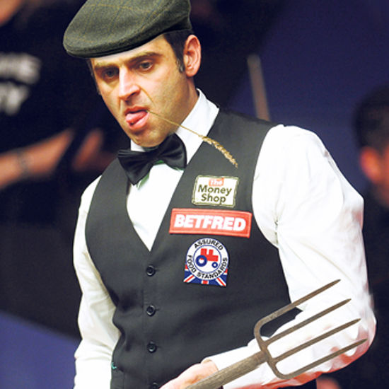 护筐让热火 护筐让热火