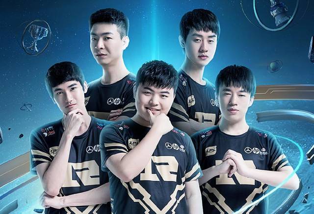 哈密尔顿和 哈密尔顿和