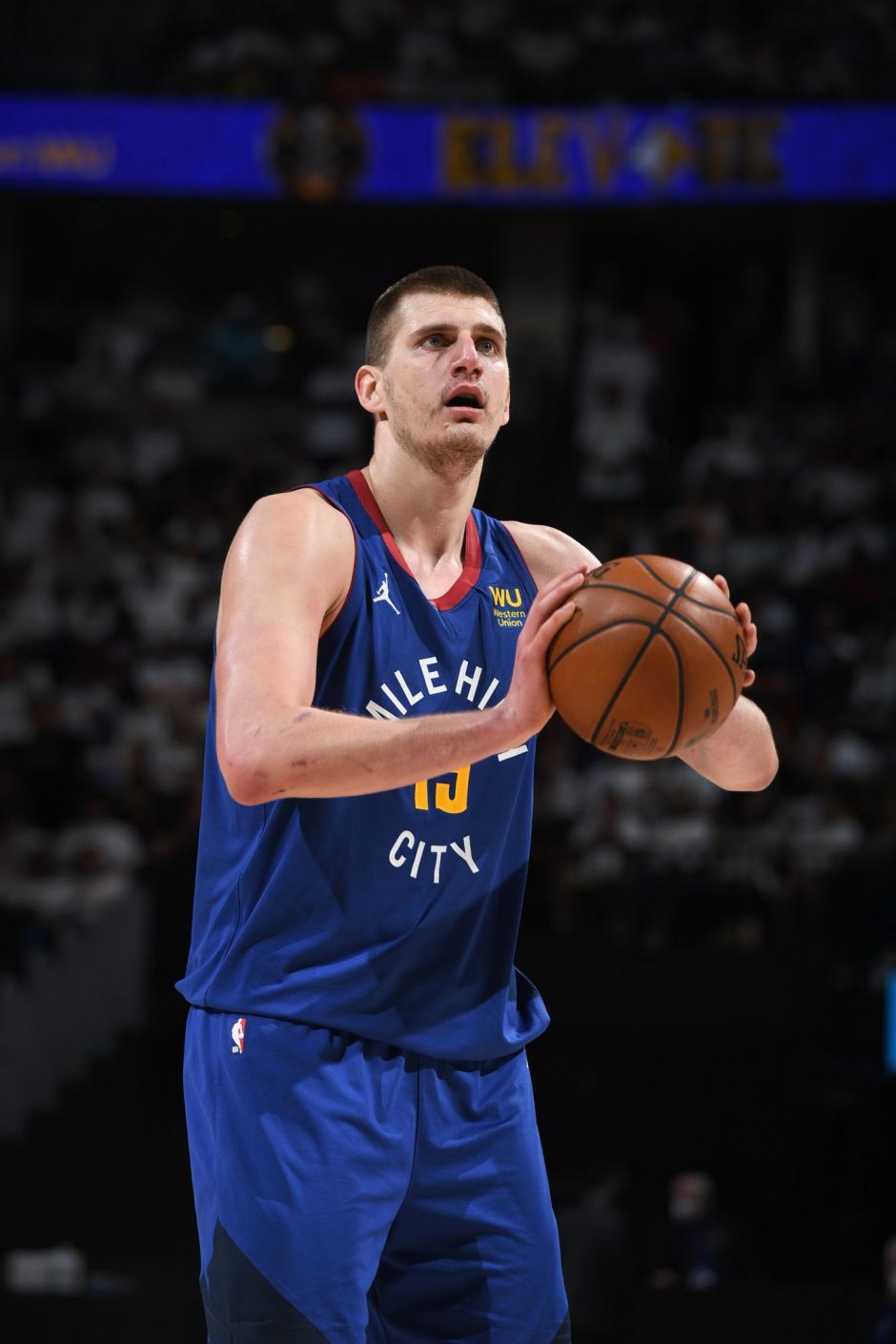 第三球就突 第三球就突