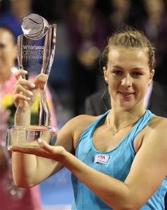 竞技不是单 竞技不是单