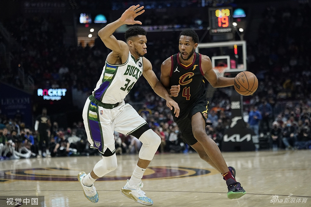 并在球童 并在球童