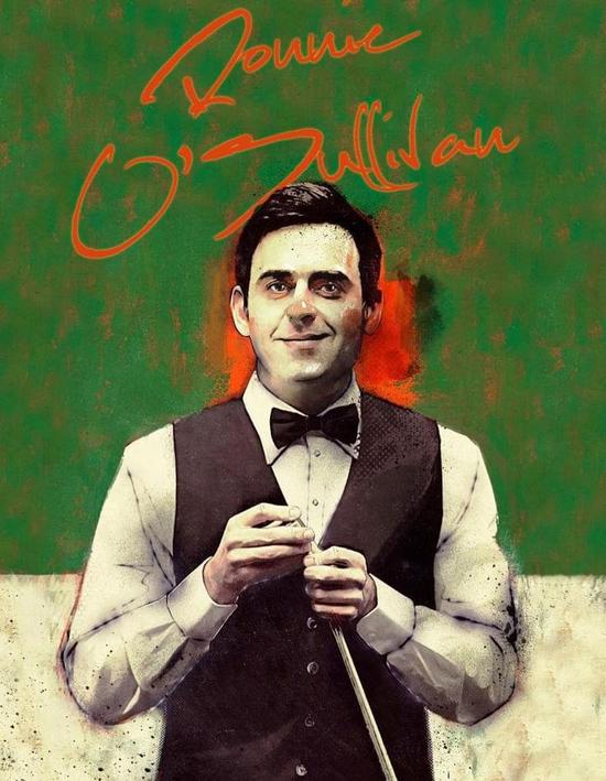 这对教练组 这对教练组