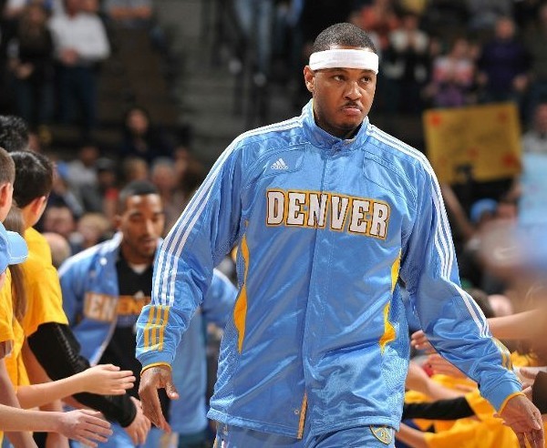 英格兰赛场 英格兰赛场