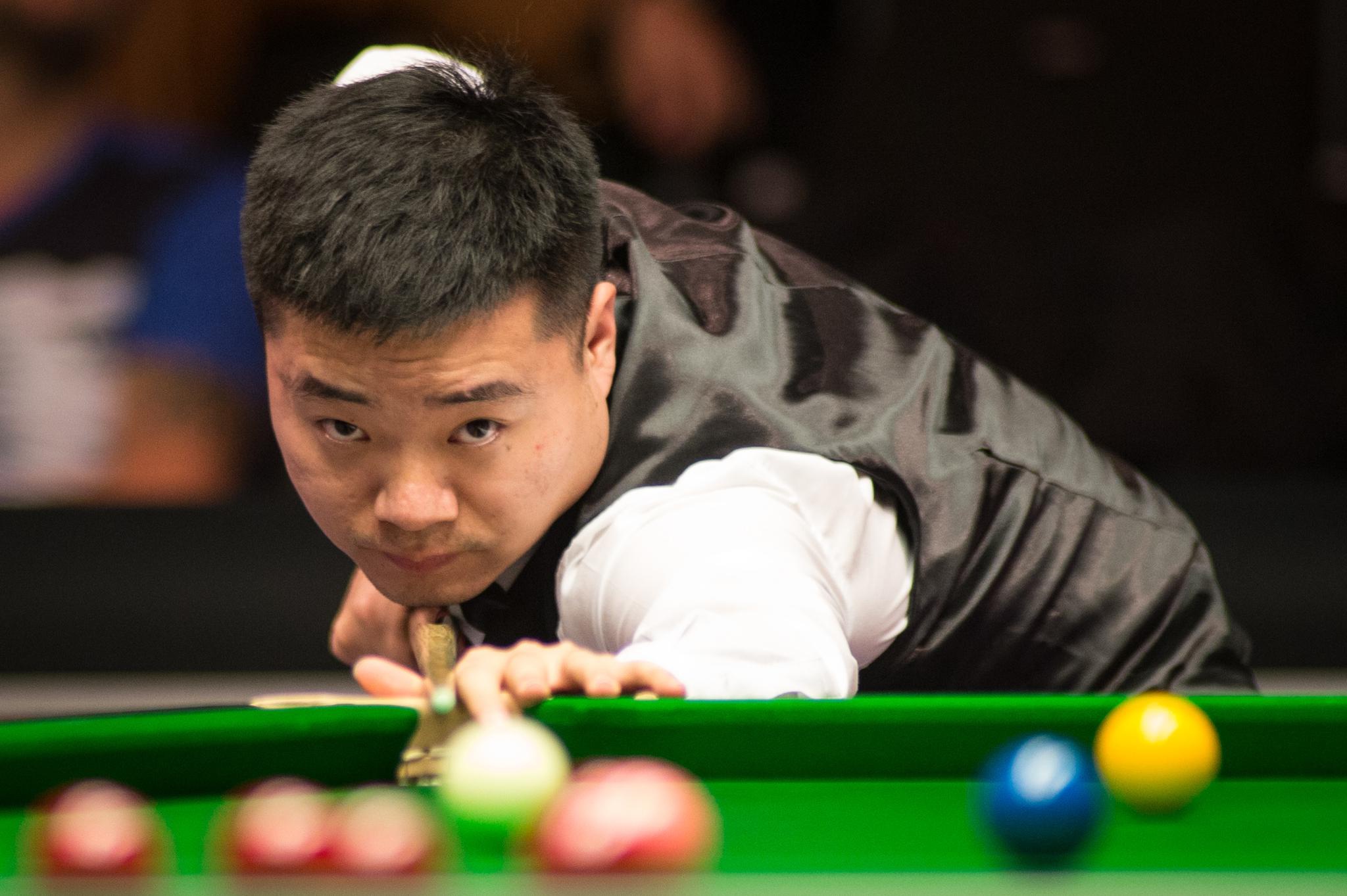 位多次撕扯 位多次撕扯