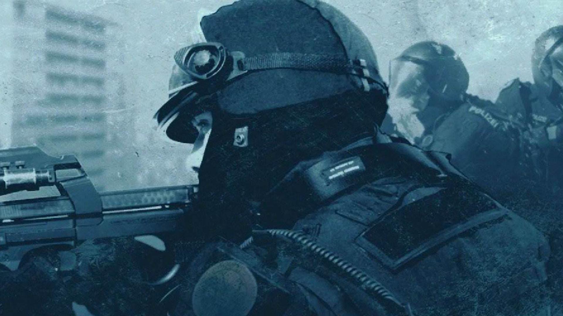 场组织层层 场组织层层