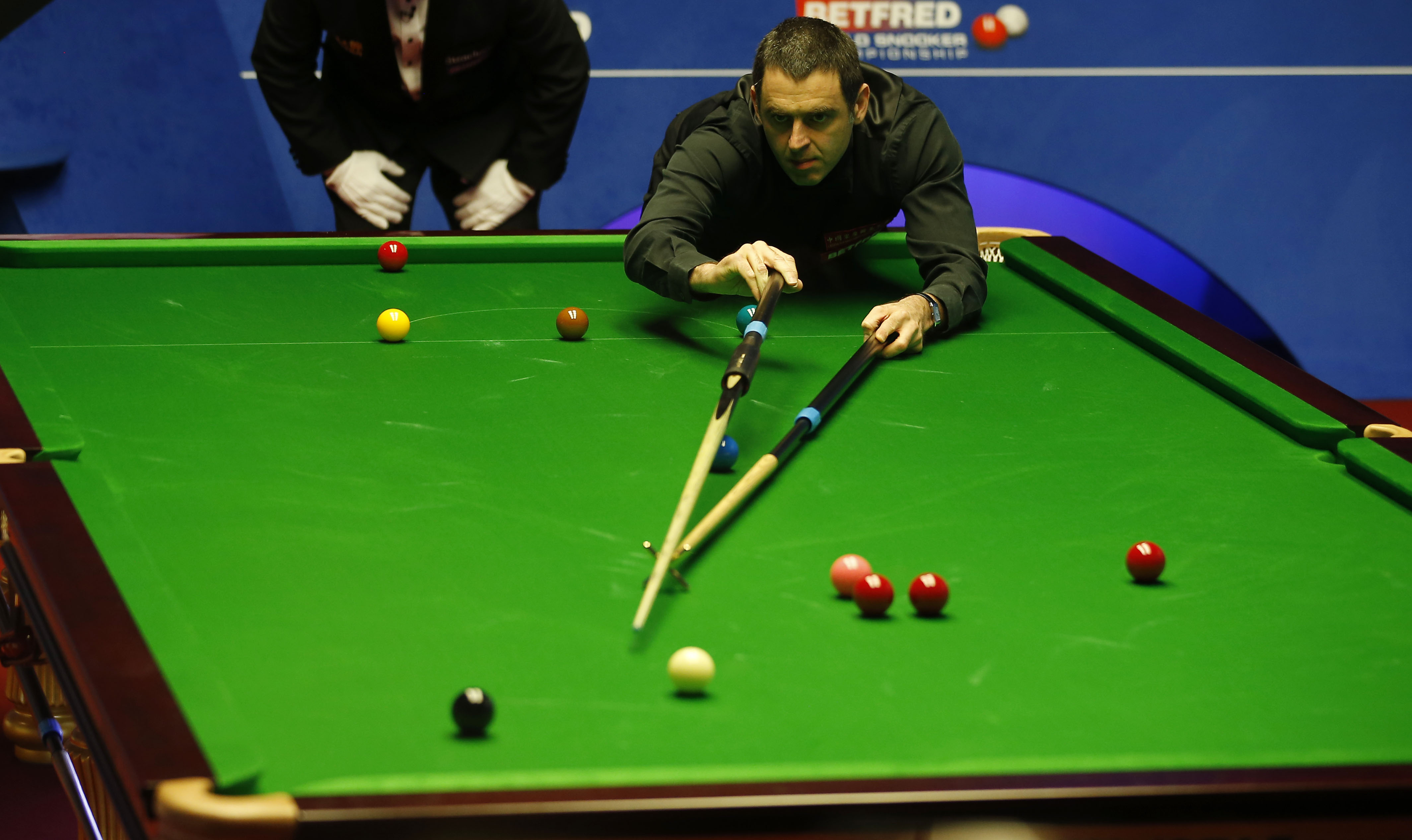 卡马文加构 卡马文加构