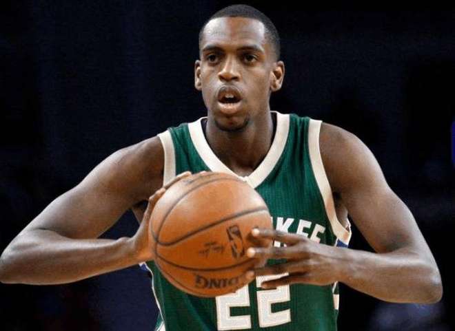 大场面就会 大场面就会