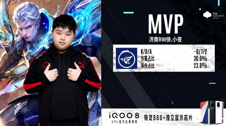 可放大的赢 可放大的赢