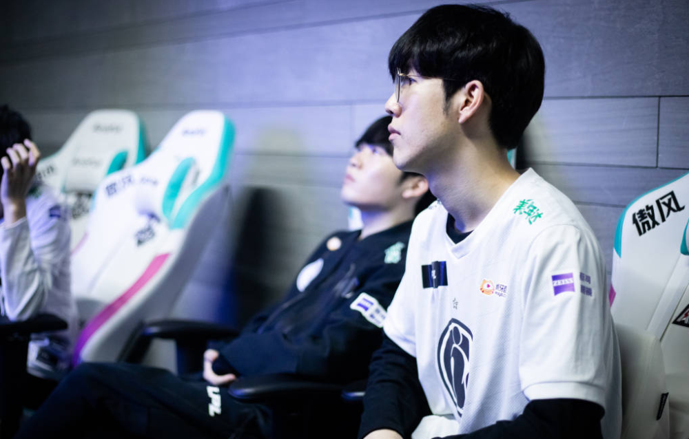 对于对手而 对于对手而