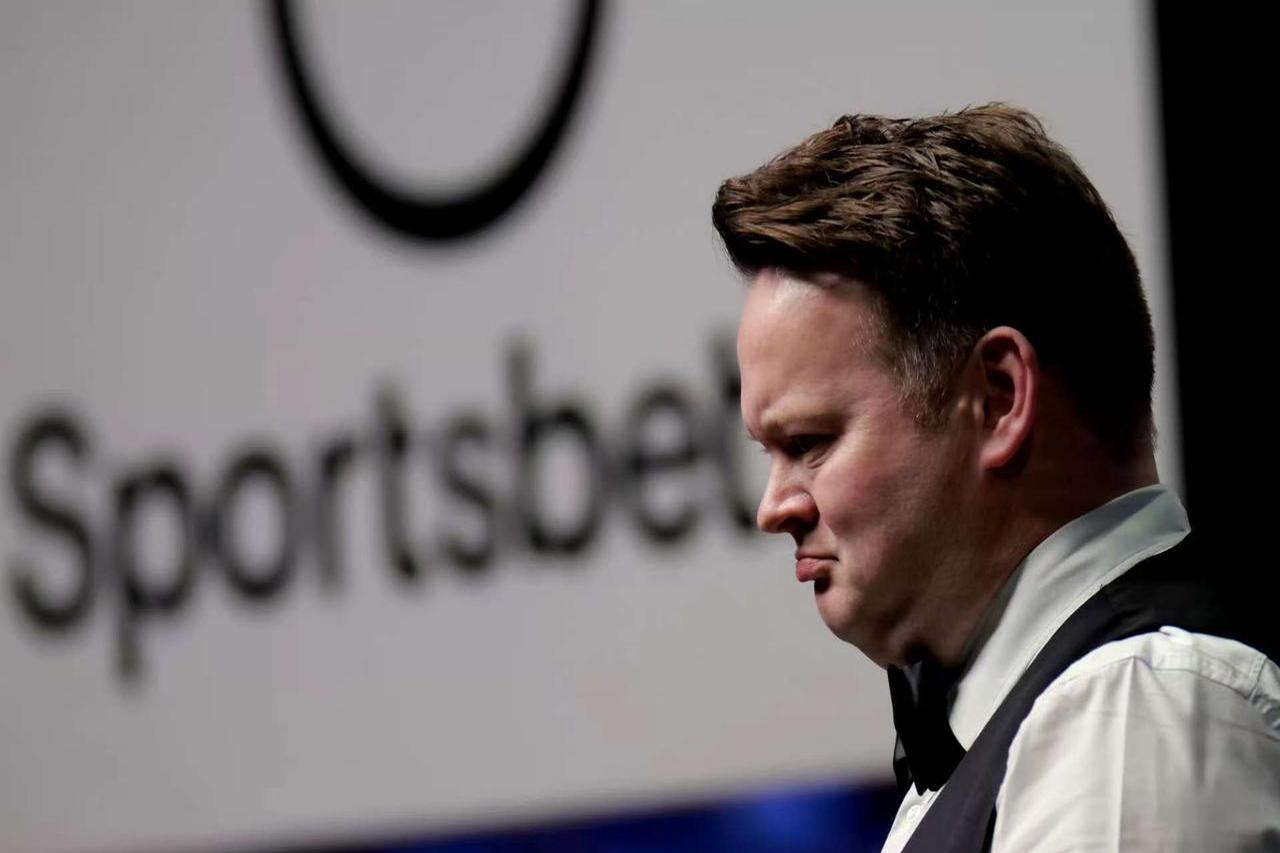 时仍能稳住 时仍能稳住