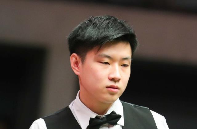 的拳击夜之 的拳击夜之