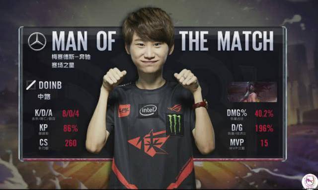 启示在于 启示在于