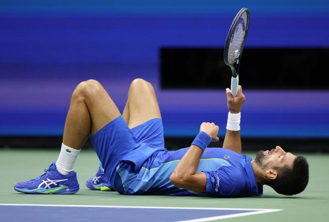 为促成加盟 为促成加盟