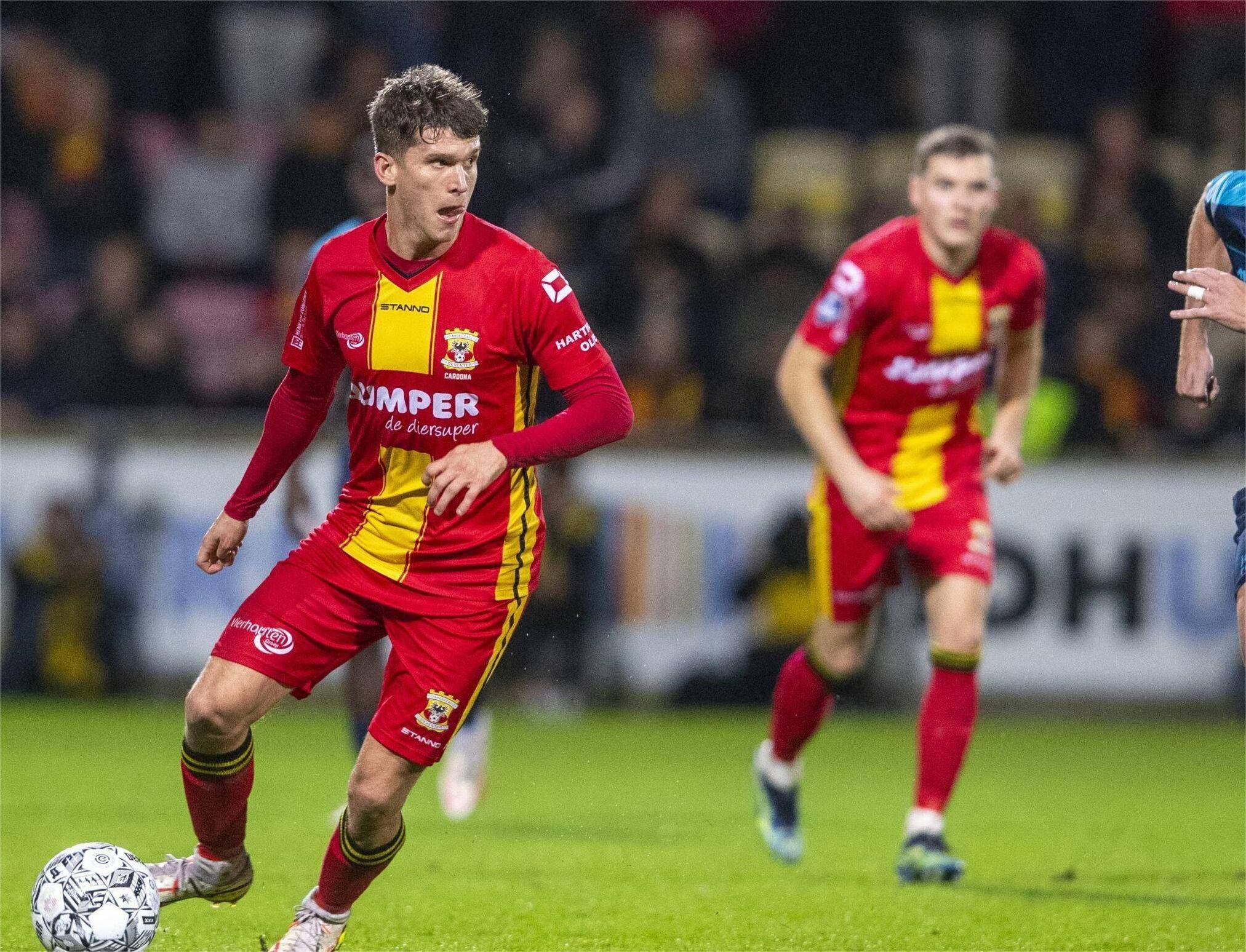 优化阵容规 优化阵容规