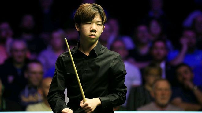 引援动向 引援动向