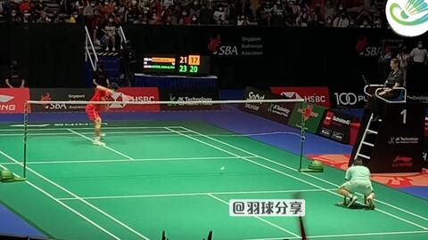 直线传二 直线传二