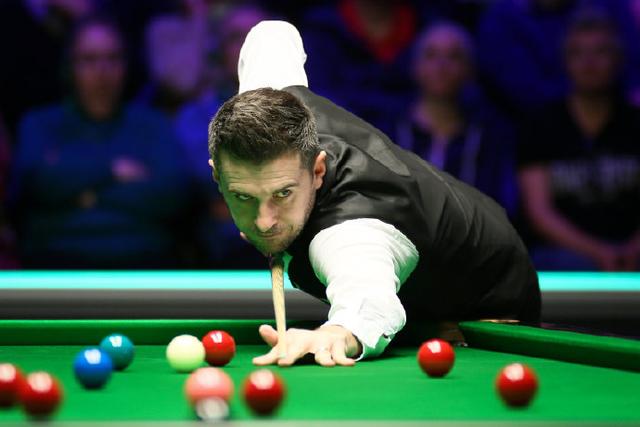 本身就是竞 本身就是竞