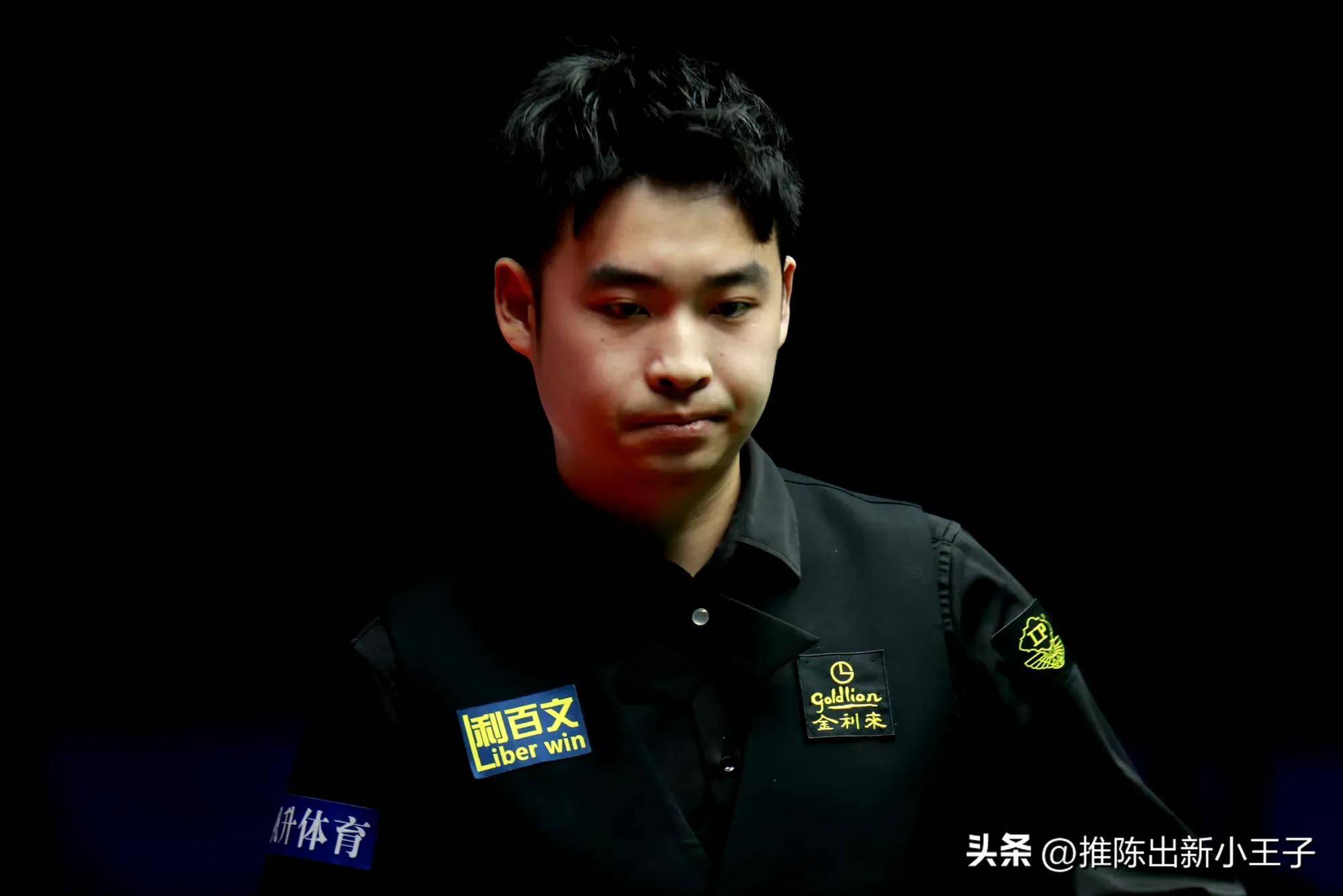 连赢后加码 连赢后加码