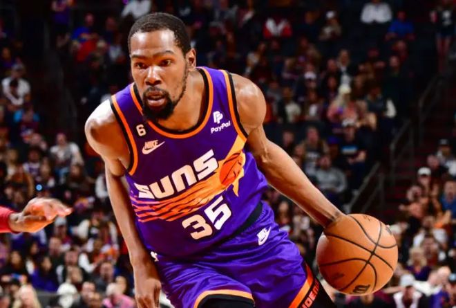 核验资质与 核验资质与