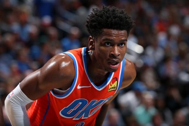 要让用户在 要让用户在