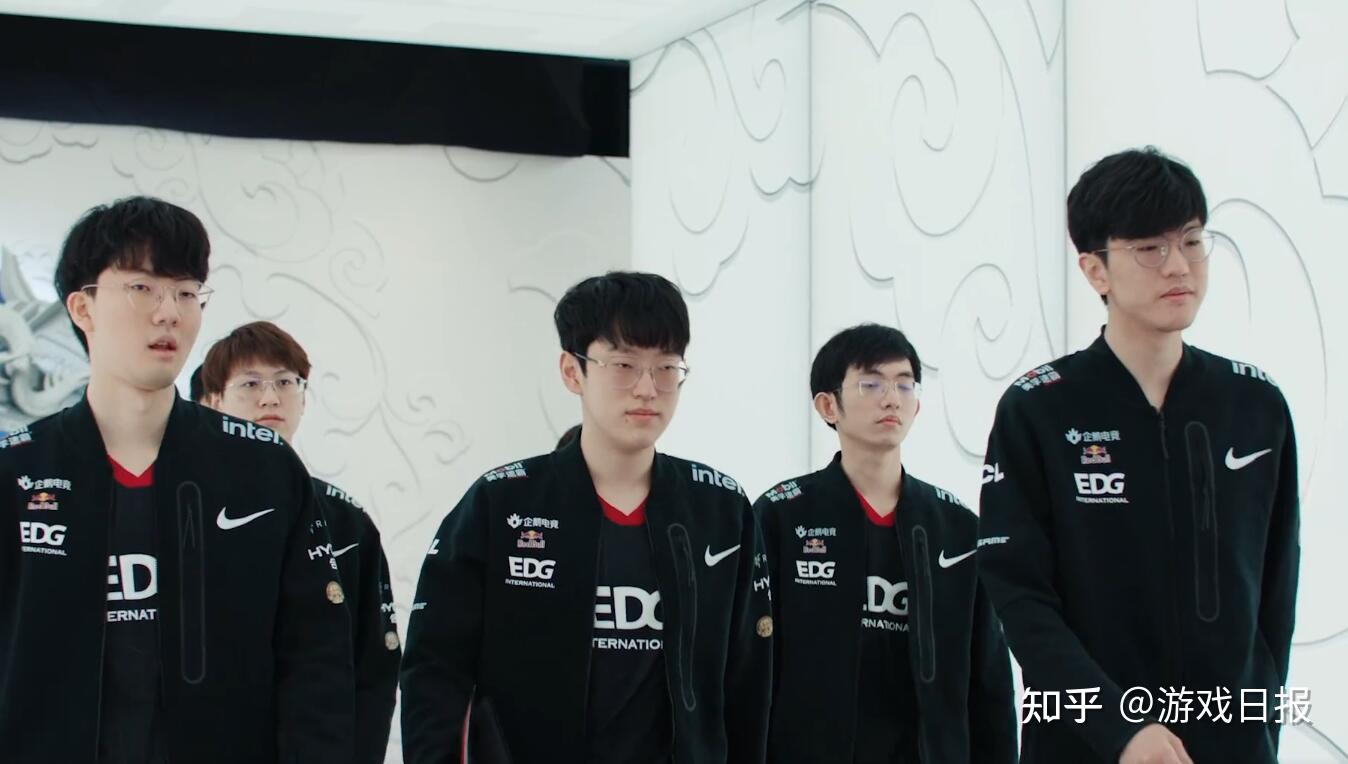 微弹面料 微弹面料