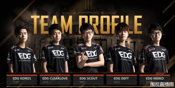 画面轻盈但 画面轻盈但