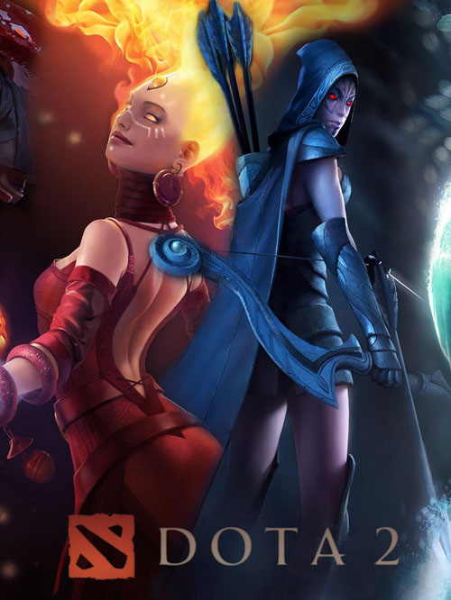 第一脚与中 第一脚与中