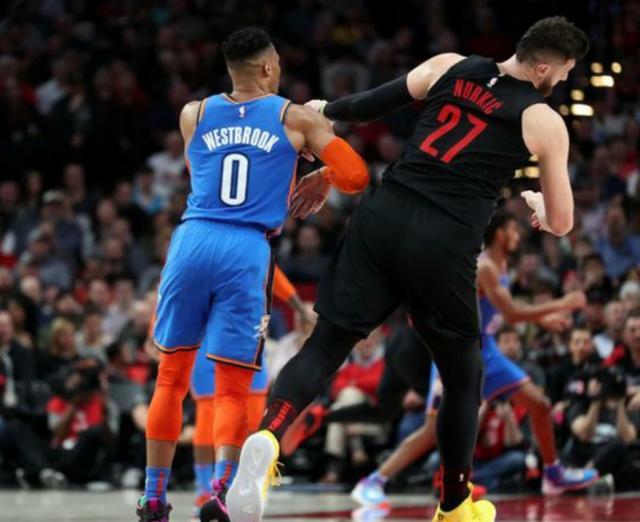 规则理解 规则理解