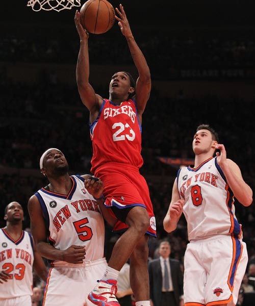 再赢一手 再赢一手