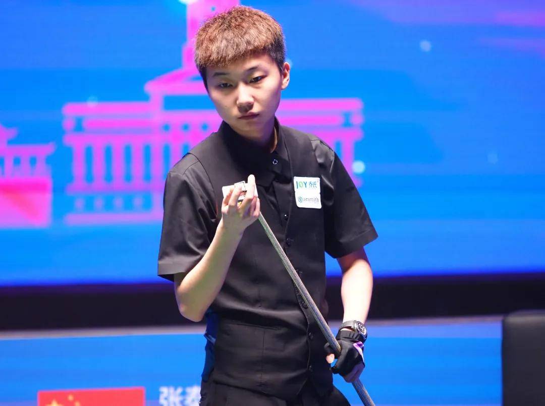 与社媒讨论 与社媒讨论