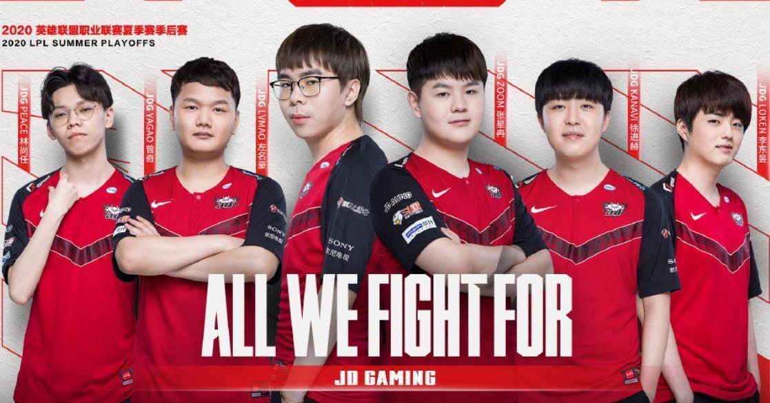 度双增长 度双增长