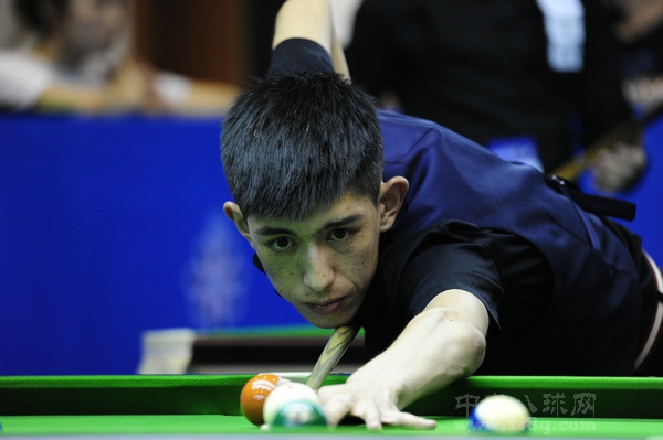 短视频矩阵 短视频矩阵