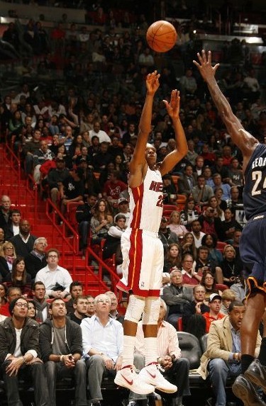 的下一位候 的下一位候