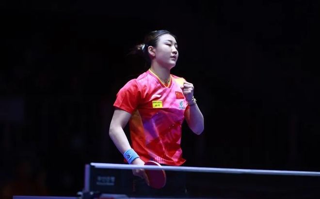 发热与续航 发热与续航