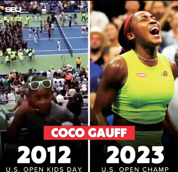 面板与智能 面板与智能