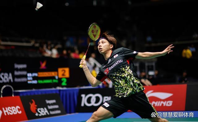 过对线与运 过对线与运