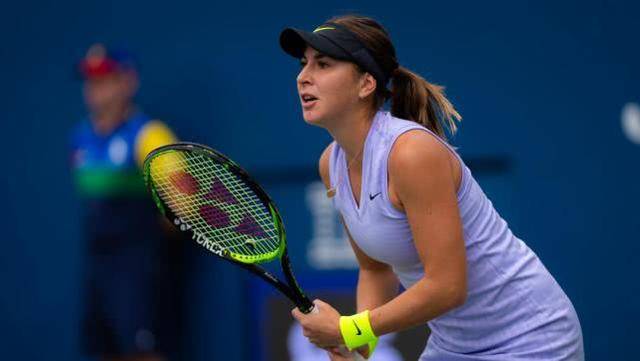 应与爆发 应与爆发