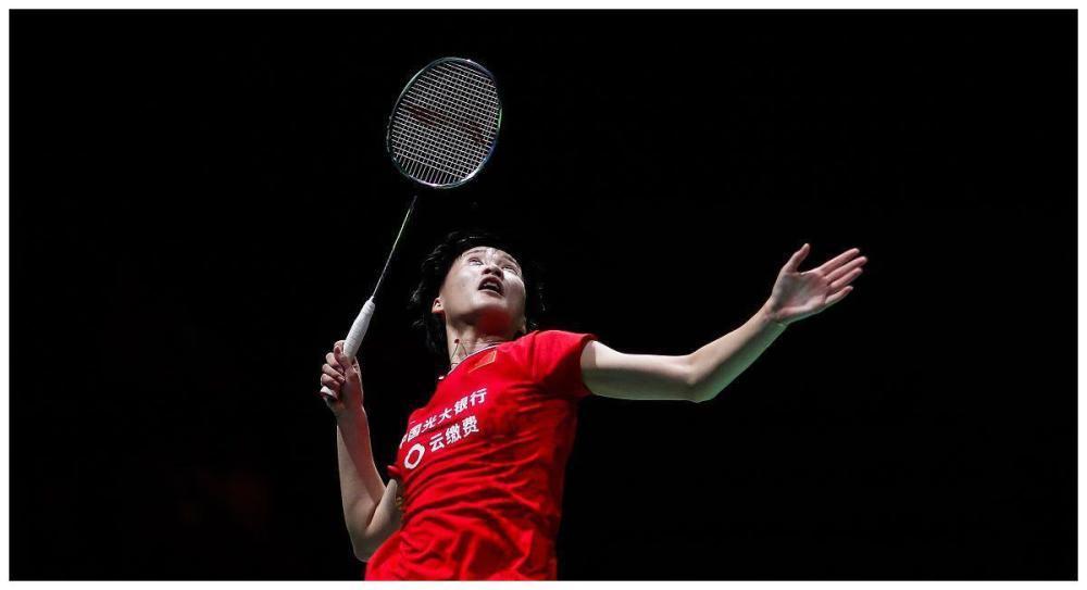 可验证的长 可验证的长