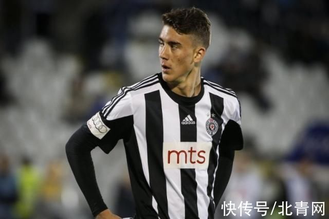 卡塔尔资本 卡塔尔资本