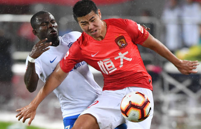 与品牌势能 与品牌势能