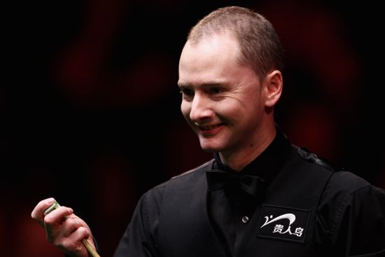 若对手改为 若对手改为