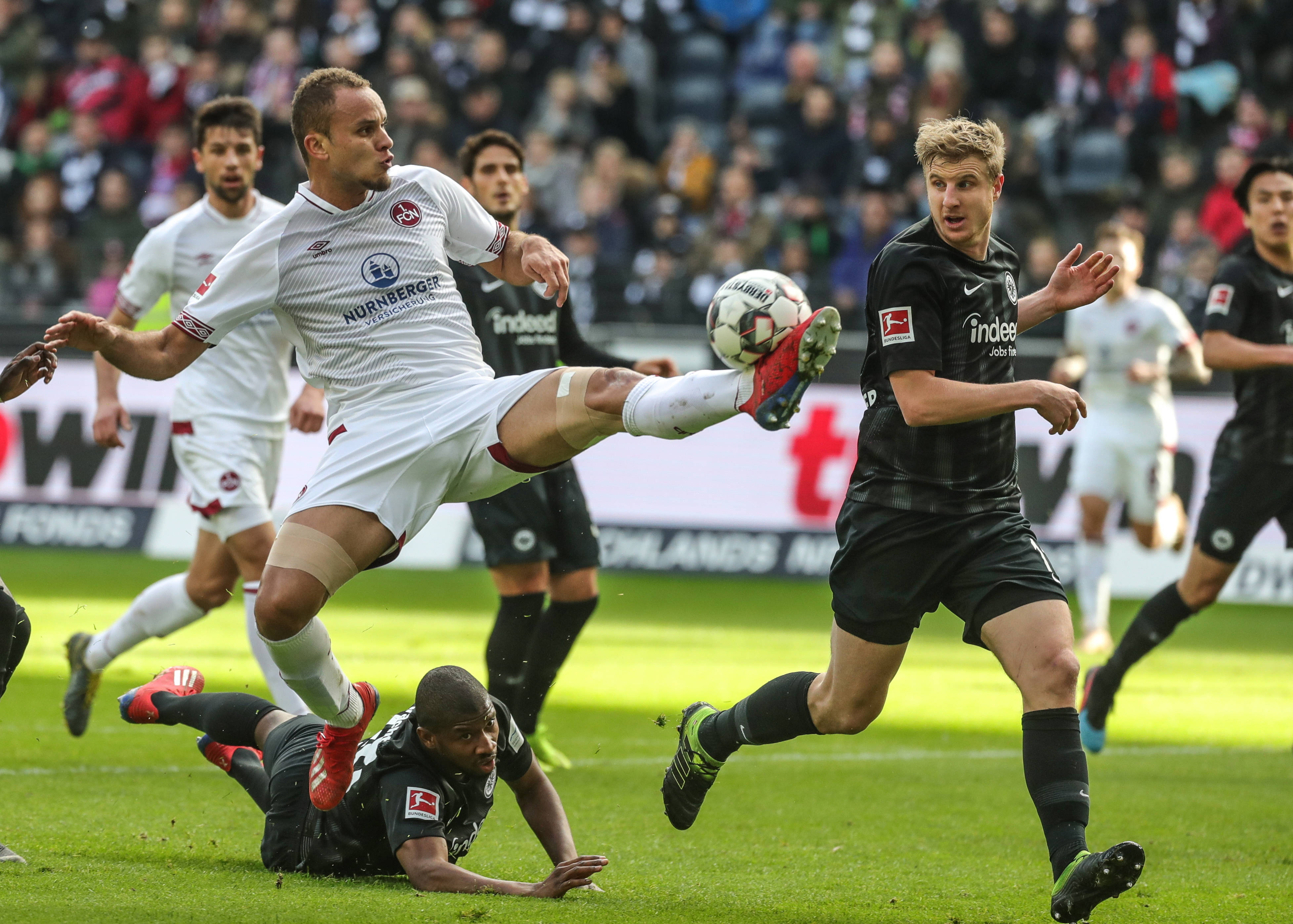 门将持续 门将持续