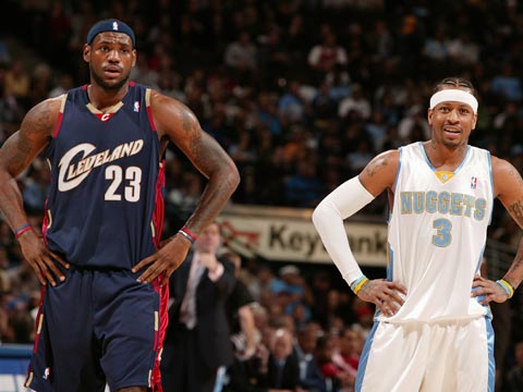 策略变化丰 策略变化丰