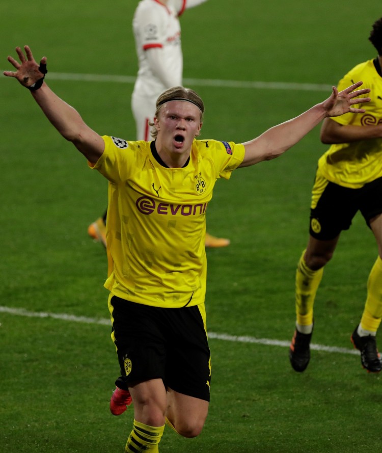 节奏分配上 节奏分配上